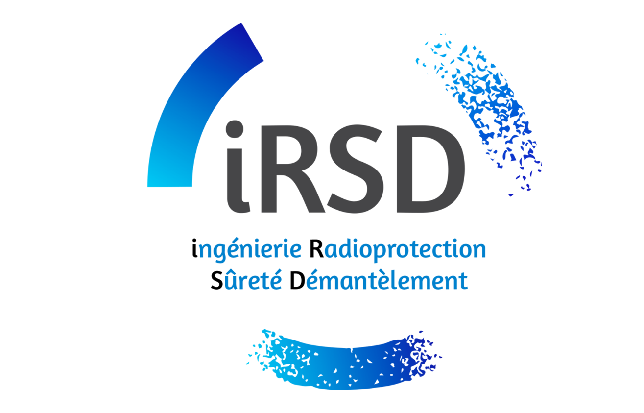 CNRS iRSD