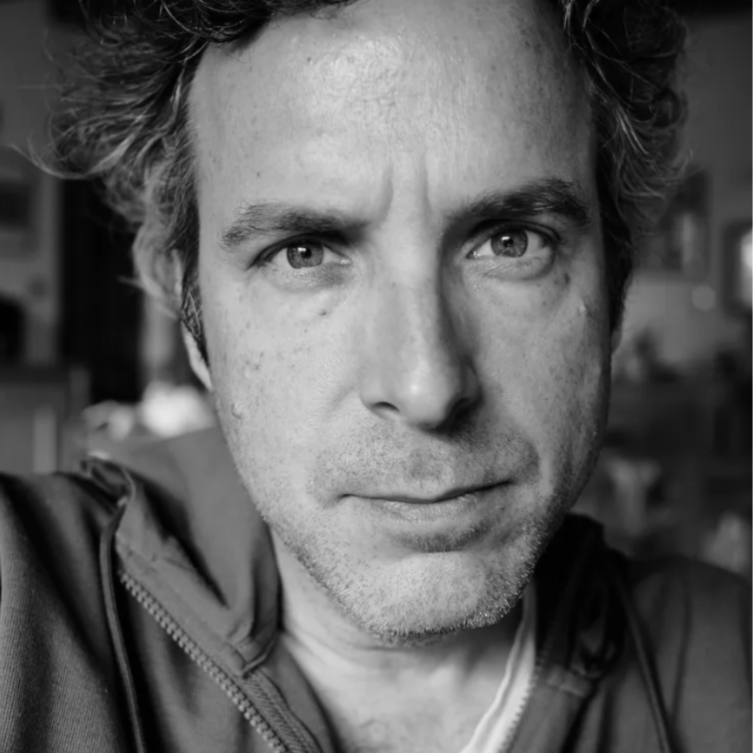 Fabien Champigny