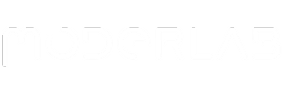 Moderlab