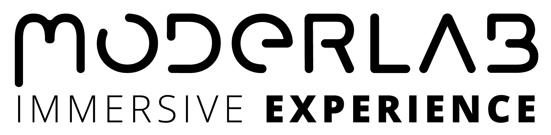 Moderlab