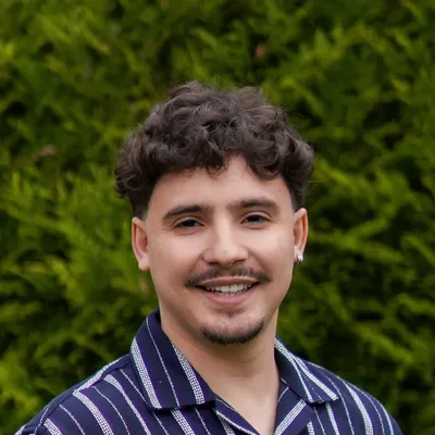 Rayan Douib